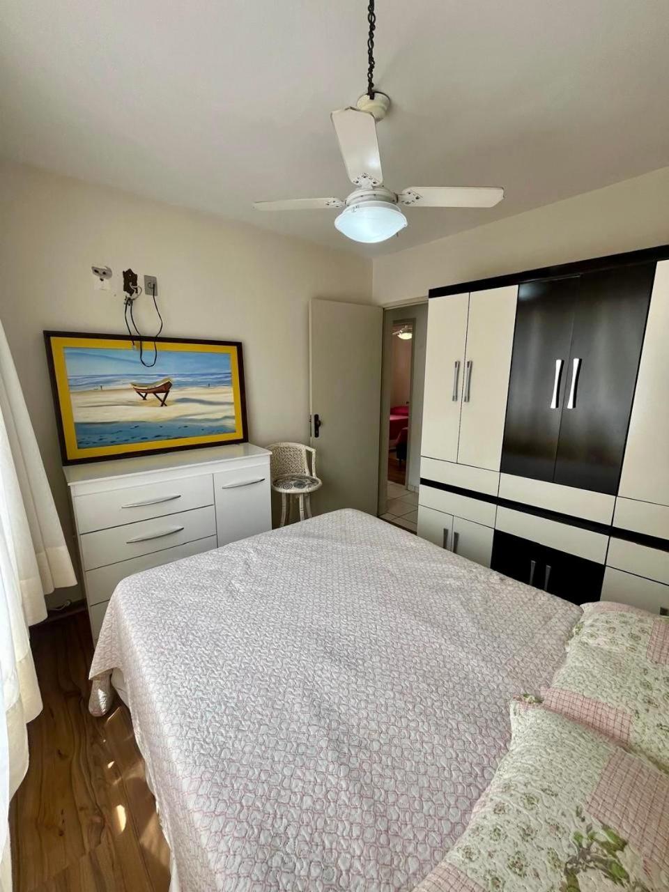 A Poucos Metros Da De Apartamento