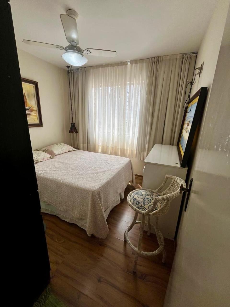A Poucos Metros Da De Apartamento Balneario Camboriu