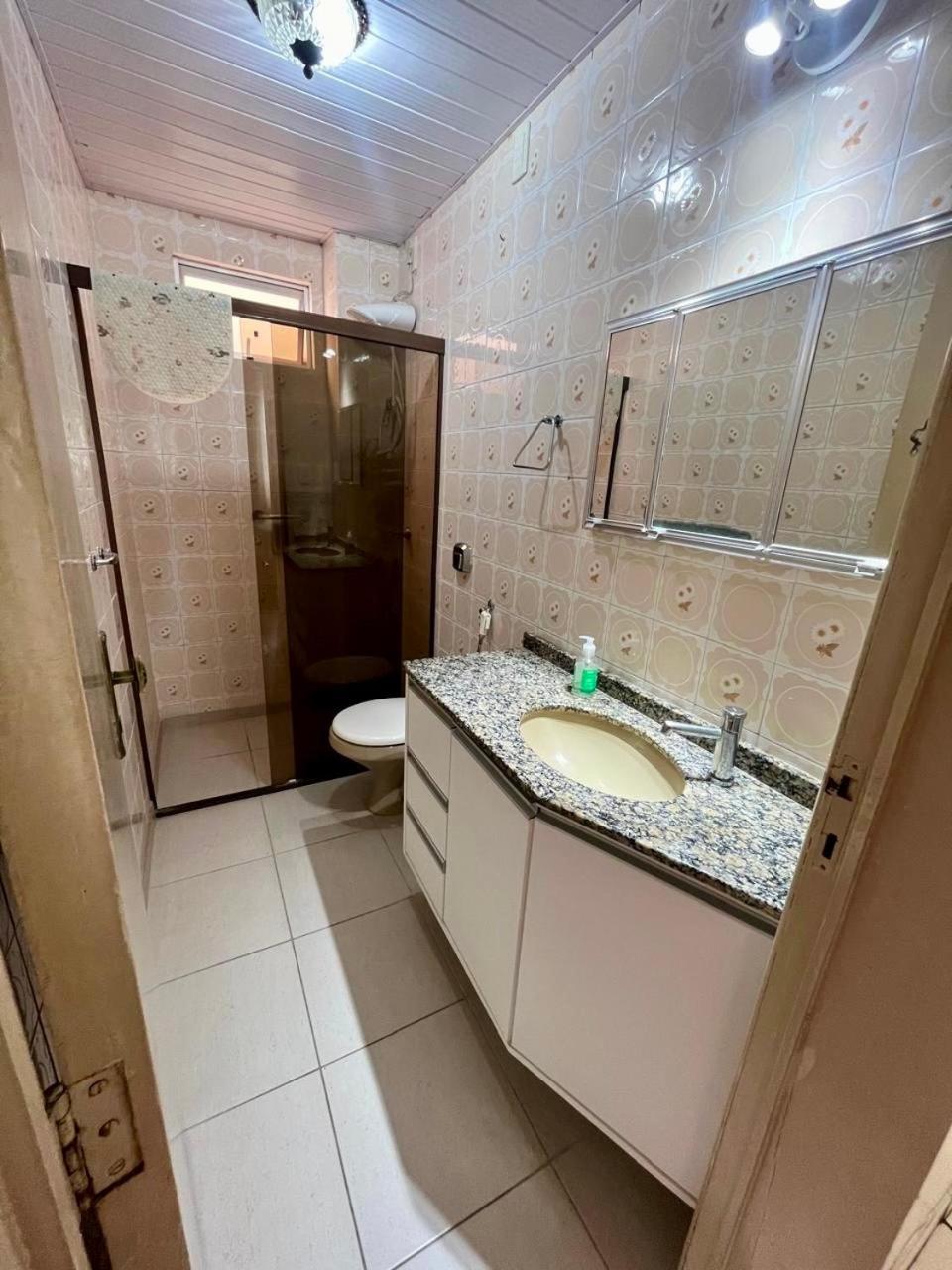 A Poucos Metros Da De Apartamento Balneario Camboriu